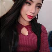 profesor de matemáticas imparte clases de primaria y bachiller